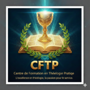 cftpedu.org